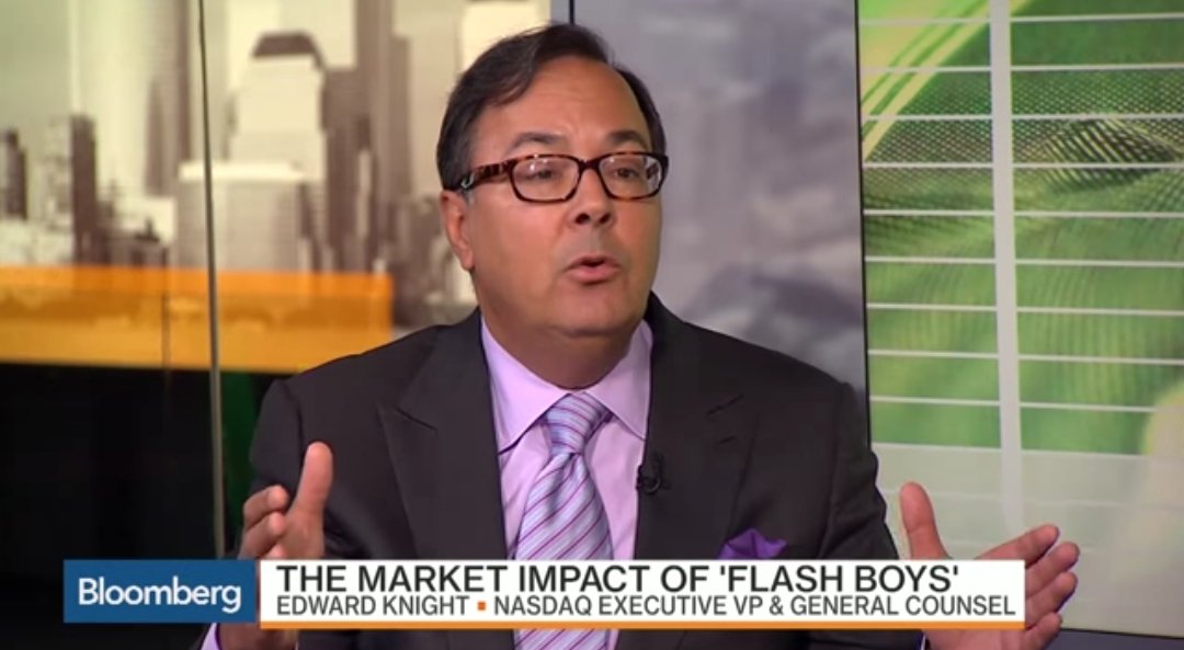 cryptobearer's tweet image. Redundant niggas #Flashboy