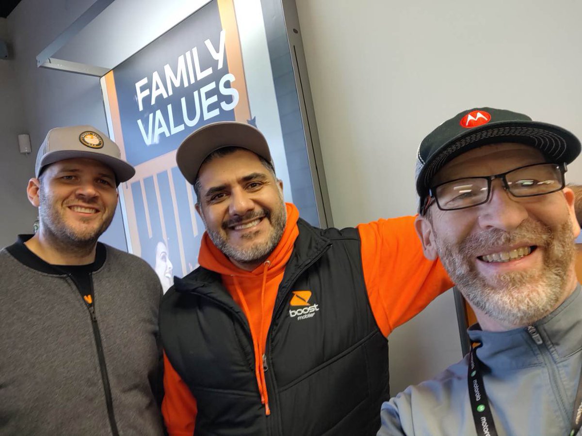 BOOM Social Media Marketing tweet media