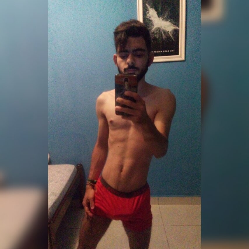 Diego Henrique ∞︎︎ ☼ 𖦹 ⋆。˚⋆ฺ ♡ tweet media