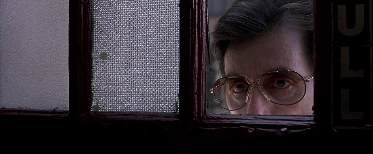 veeeksin's tweet photo. Donnie Brasco (1997) https://t.co/lnRTwOtWFO