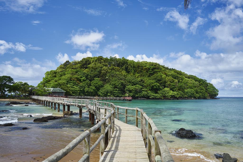 сан-томе (остров). остров принсипи. сен томе. Sao tome and principe. сан-томе и принсипи.
