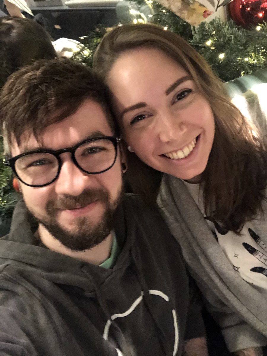 Jacksepticeye on Twitter "LOCK ME UP OCCIFER…