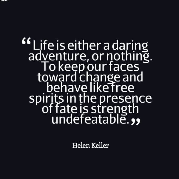 DiverseNabled's tweet photo. #DHM19
Don't allow yourself to be limited by the assumptions of others - play to your strengths. https://t.co/hgEyLXwwau