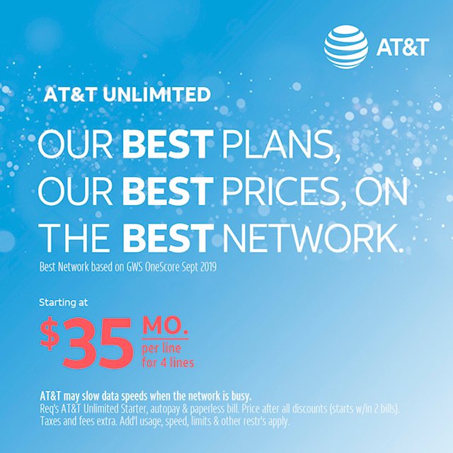 RMR_Meridian tweet media