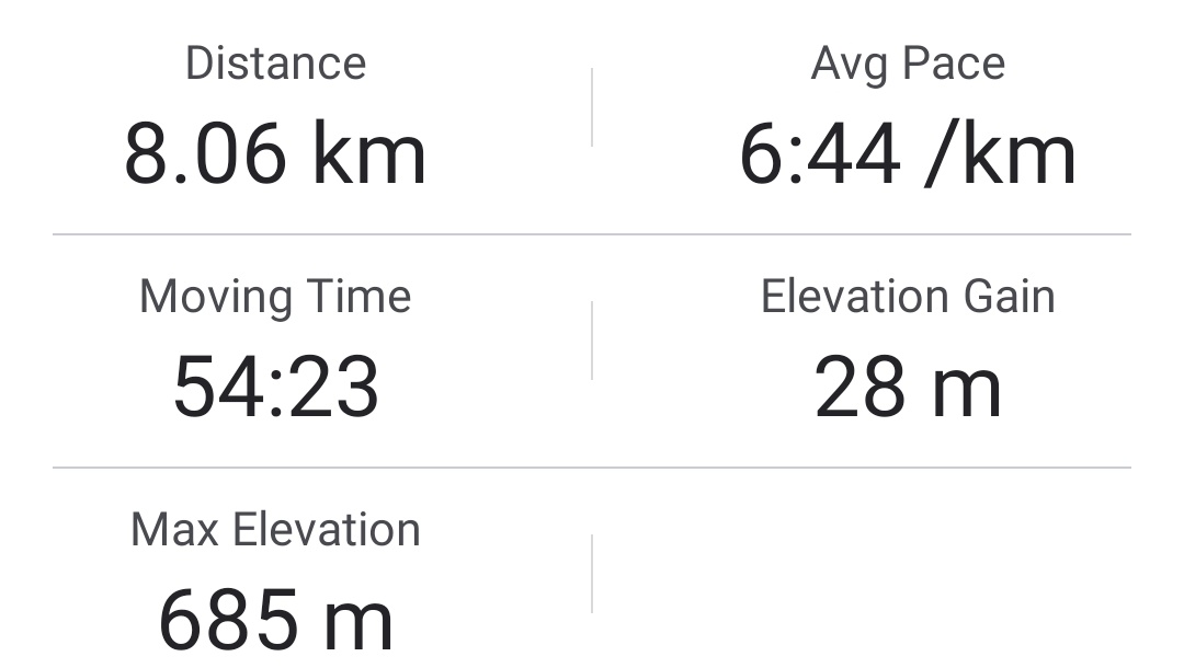 Mandoline79's tweet photo. Let's run in the wind, snow and sleet she thought. It will be fun she thought.
#socold #Strava #running #slowtoday #thatwindthough https://t.co/3zeF5uZz5x