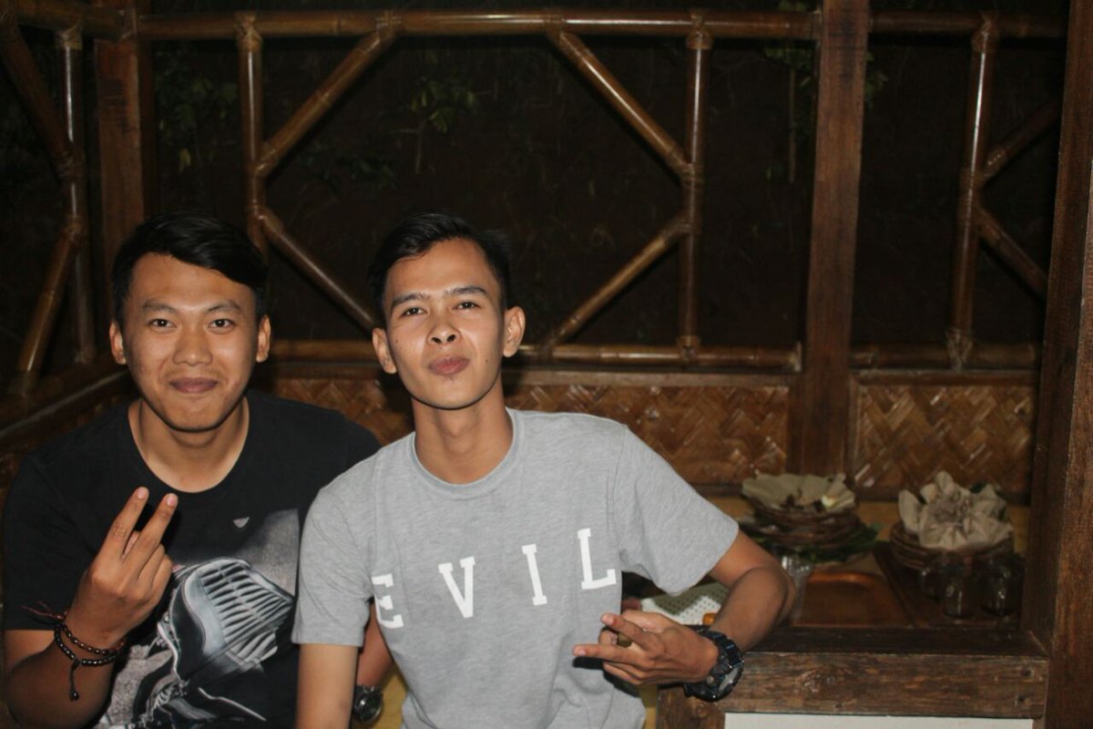 PrimaSock's tweet image. 