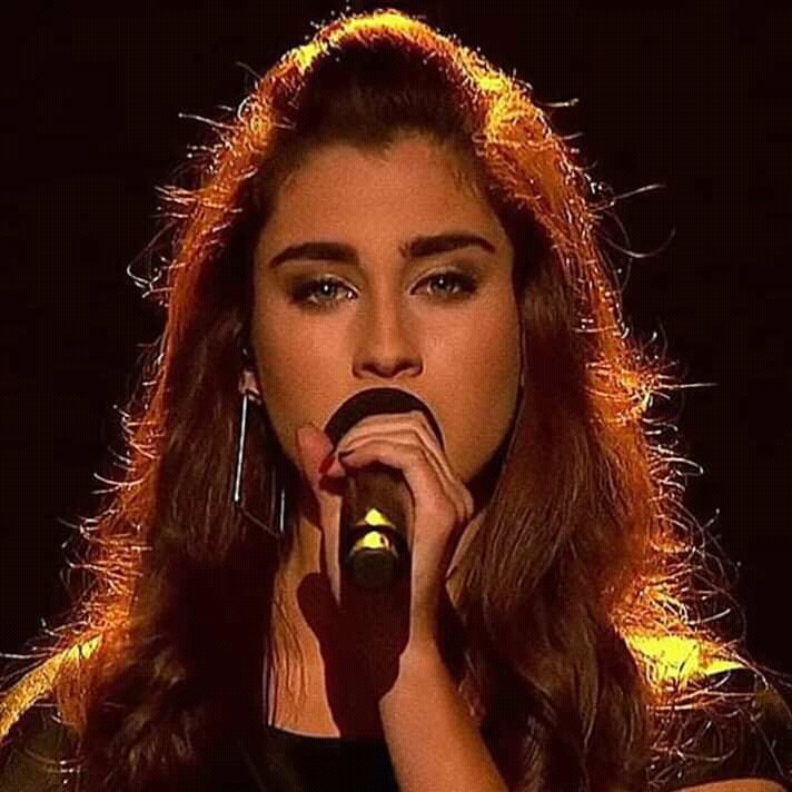 portallaurenbra's tweet photo. Cada jaguar que passar por este tweet comente 10x usando: 

- Lauren + @LaurenJauregui 
- RT &amp; FAV

RUMO A 100 MIL TWEETS! 

3 FÃS EM AQUECIMENTO! https://t.co/6QW1zUmeNe