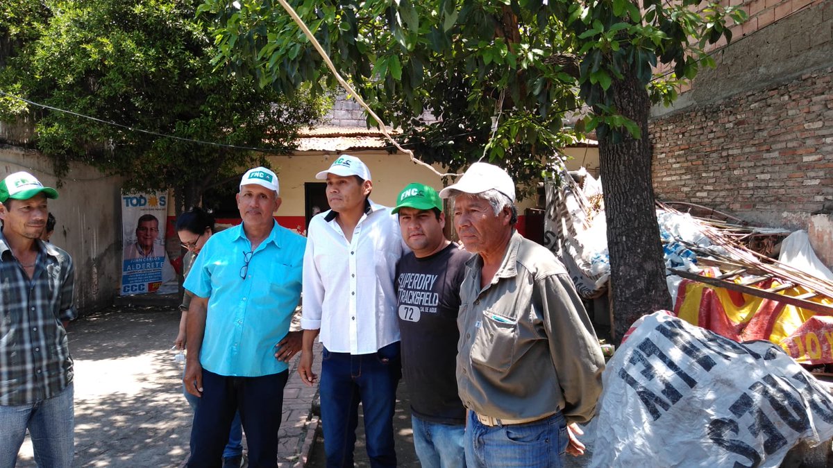 ACT_FNC's tweet photo. #MesaNacionalDeLaFNC
#EnSalta
#SegundoDia
Las Provincias Presentes :
● Tucumán ● Jujuy ● Chaco ● Salta
● Cordoba ● Mendoza ● La Rioja
● Corrientes ● Misiones ● Buenos Aires. https://t.co/9AVmT0yIjJ