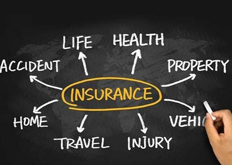 acialliance's tweet photo. There is a common misperception that health insurance doesn't cover #cochlearimplants. In fact, CI us covered by most public and private health plans for people of all ages. Learn more on this short video.
https://t.co/wHgMQaFyUY https://t.co/x7xPyv4hRa