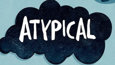 PublicxUtilidex's tweet image. 