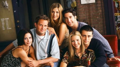 PublicxUtilidex's tweet image. 