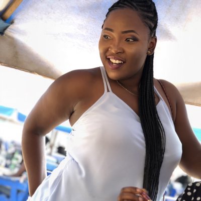 GTeenix's tweet photo. #NewProfilePic https://t.co/AjxJglA7KC