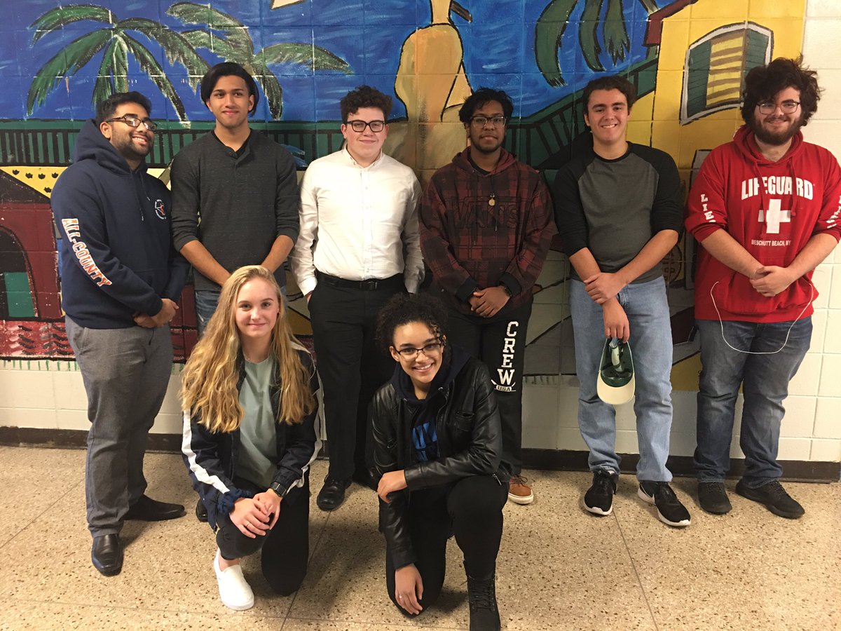 NFAMusic's tweet photo. Zone 9 Area All State 2019 #nfamainmusic @newburghschools @NfaPrincipal @MAntonelliGuido https://t.co/nxSEsD9wAG
