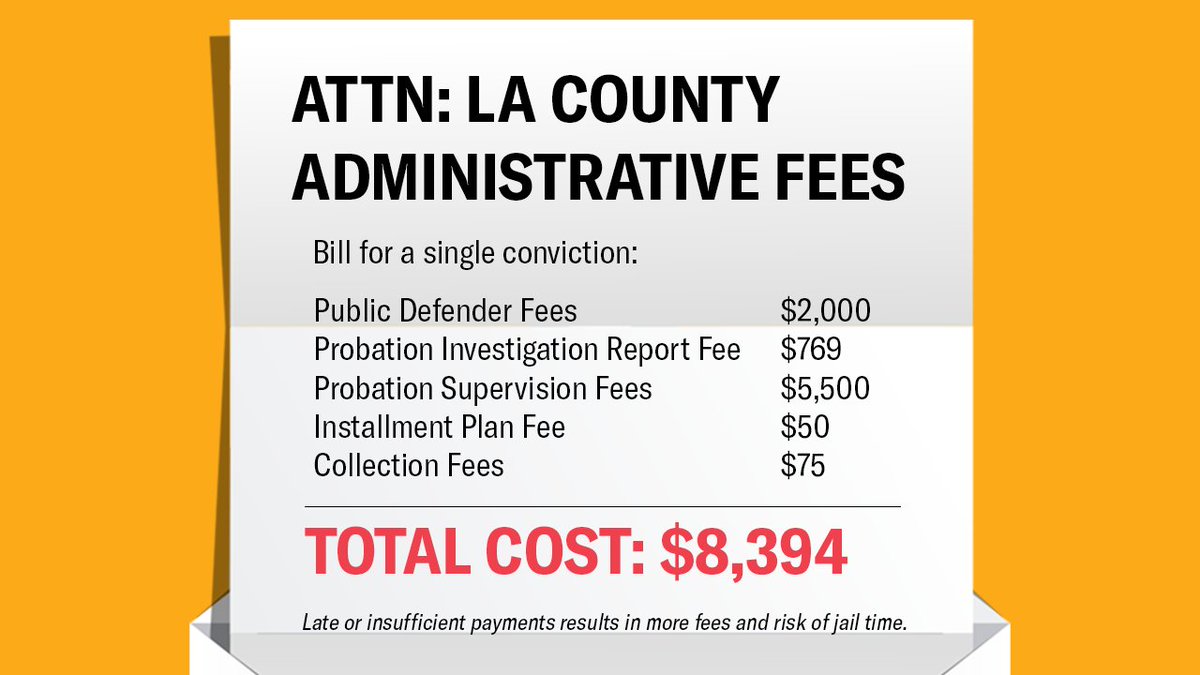 ACLU SoCal (@ACLU_SoCal) | Twitter