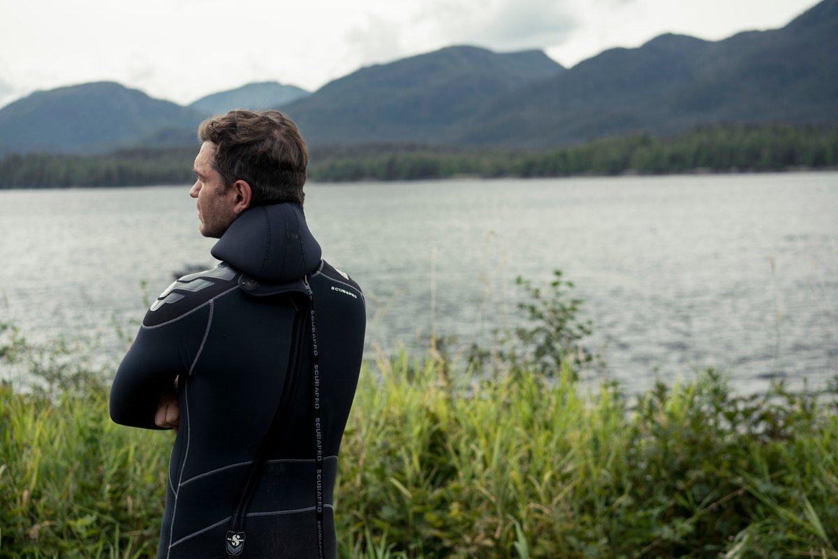 Andy Grammer tweet media