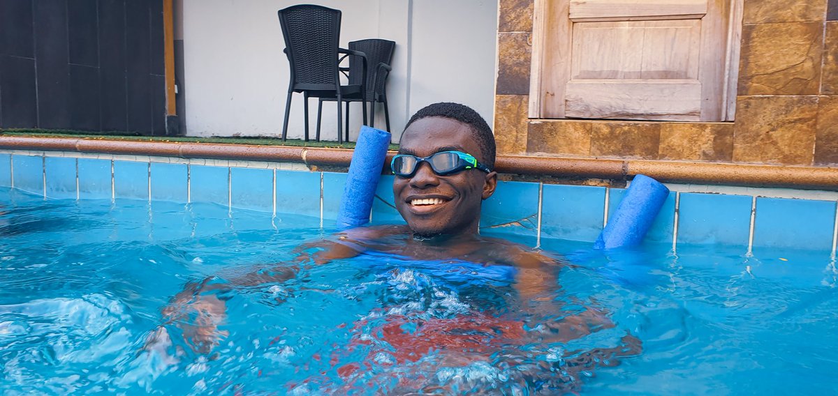 swimmersgh1's tweet photo. We are SwimmersGhana!
If you want to learn how to swim, we got you🏊‍♂️❤. https://t.co/pUEdwiWLvJ