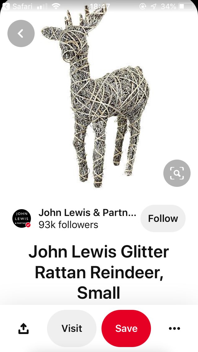 Emma_Turner's tweet photo. @jlandpartners I’m on a mission, do you know where I could get one of these from? I have the large one but would really love the small one to match! Thanks in advance 😊 https://t.co/OV0Dlsj2jE