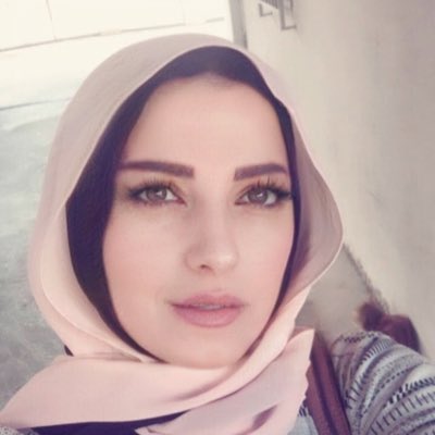manalnaim1's tweet photo. #NewProfilePic https://t.co/ZnyFAehQjL
