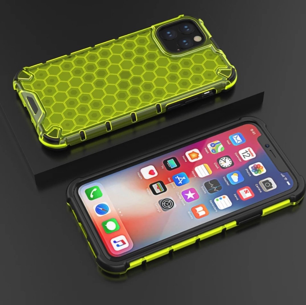 PLRbusiness's tweet photo. FANTASTIC selection of mobile phone cases for all models at 
https://t.co/l597iaIEoD https://t.co/L8B78vslPA
