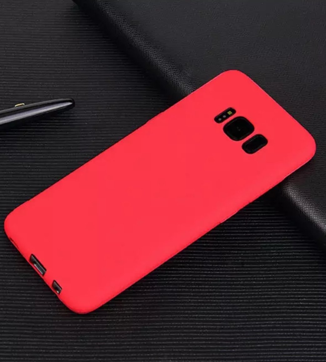 PLRbusiness's tweet photo. FANTASTIC selection of mobile phone cases for all models at 
https://t.co/l597iaIEoD https://t.co/L8B78vslPA