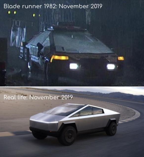 EKKQ3DwW4AAV8FZ?format=jpg&name=small