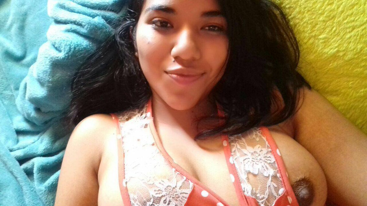 bajasurpack's tweet photo. Comundeñas tambien hay una tal https://t.co/XZVdv6Gh91