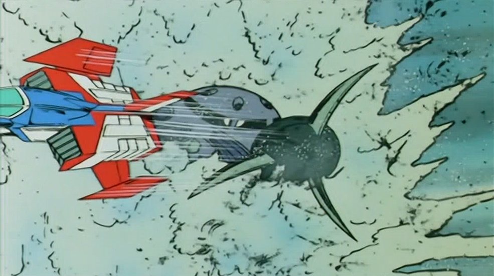 旧ザク On Twitter しかし この戦闘の混乱に乗じてフラナガン隊の連絡員が民間人スパイ107号 ミハル ラトキエ と接触し ホワイトベースへの潜入と行き先の特定を命じている 21日深夜 ベルファスト基地を出港したホワイトベースに連邦兵に変装したミハルが潜入