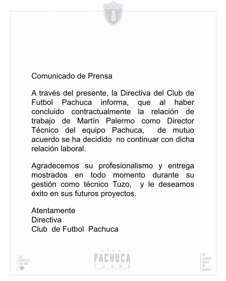 Ver imagen en Twitter