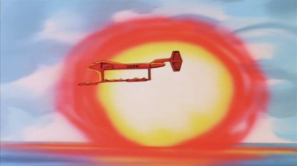 旧ザク On Twitter しかし この戦闘の混乱に乗じてフラナガン隊の連絡員が民間人スパイ107号 ミハル ラトキエ と接触し ホワイトベースへの潜入と行き先の特定を命じている 21日深夜 ベルファスト基地を出港したホワイトベースに連邦兵に変装したミハルが潜入