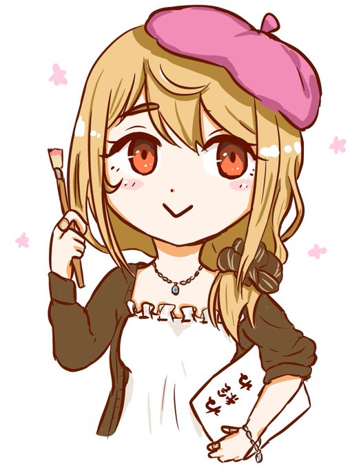 華美ミュージメンのtwitterイラスト検索結果 古い順 華美ミュージメンのtwitterイラスト検索結果 古い順