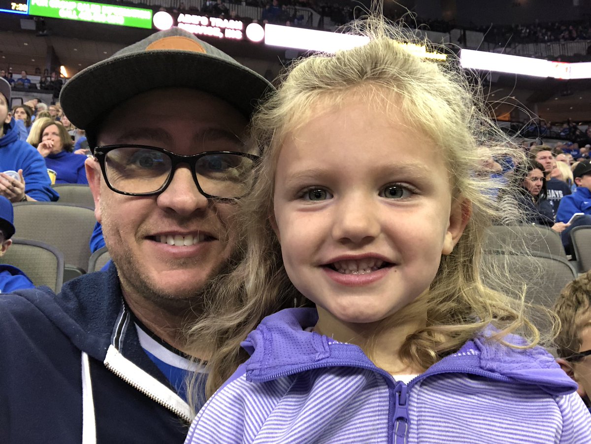 Mark_Holiday's tweet photo. #gojays https://t.co/ka6lcjcZCs