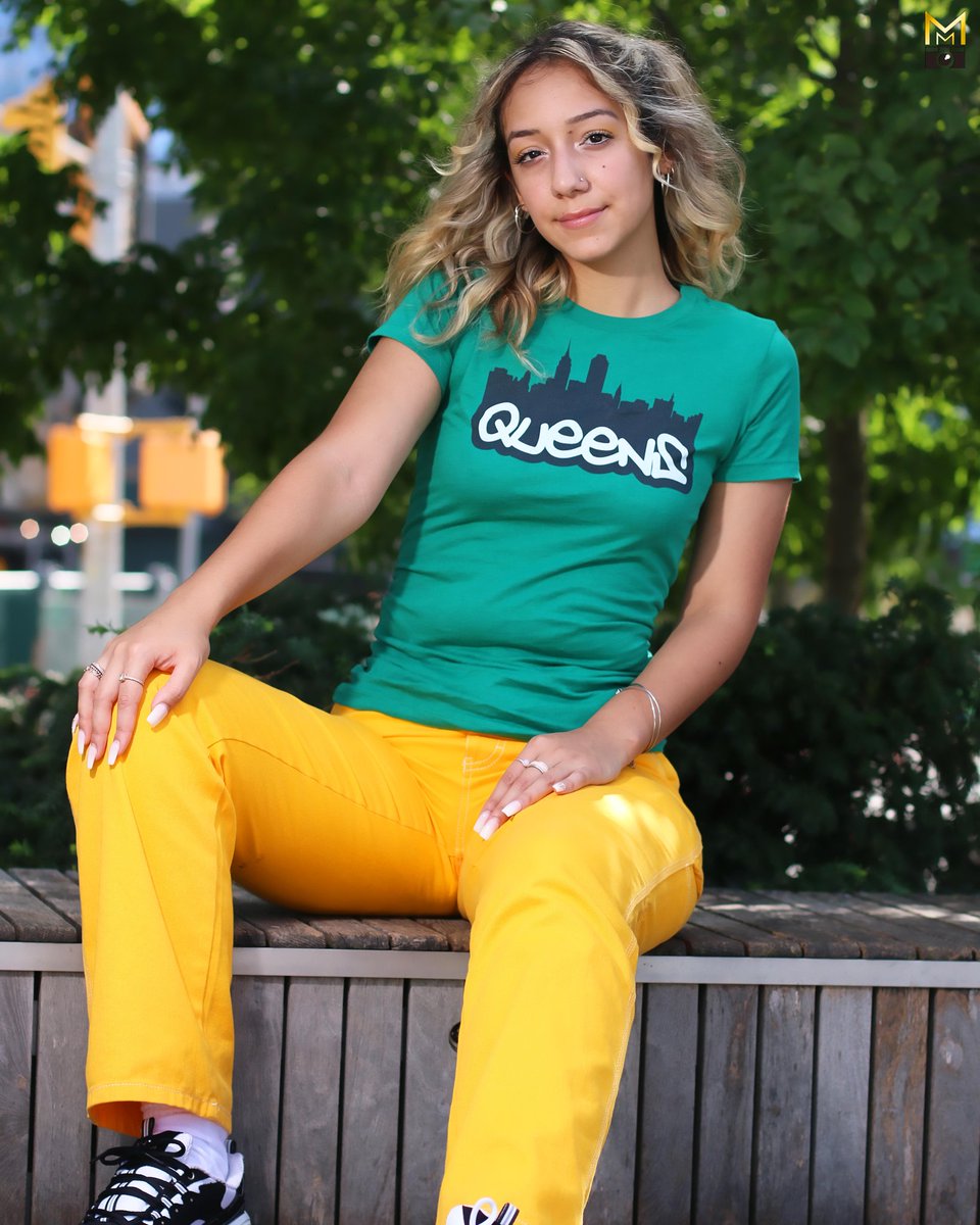 MarkMakerProductions.com
Click the link in my Bio. Available for bookings.

IG= instagram.com/markmakerprodu…

#xbox #MUA #newyork #hoodies #anime #marvel #manga #tshirts #tattoo #playstation #dccomics #scifi #gaming #photographerforhire #photography #nyc #MarkMakerProductions #MMPNYC