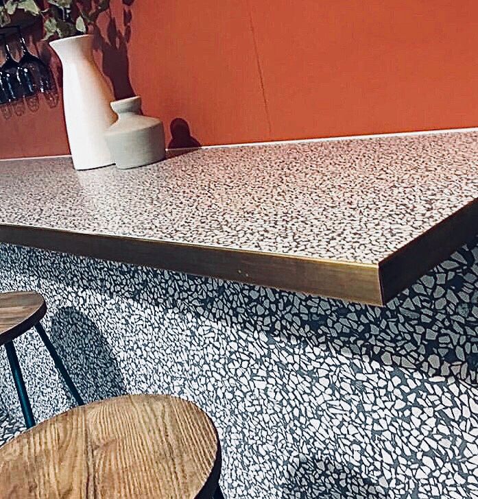 cat_limited's tweet image. Our profiles are not only for flooring, so many of our products are used to finish Shelving, furniture &amp;amp; even framing. #fixtures &amp;amp; fittings #edgeprofile #designeroptions #detail #catltd #solutions #ideas #wecanhelp #flooring #architectschoice