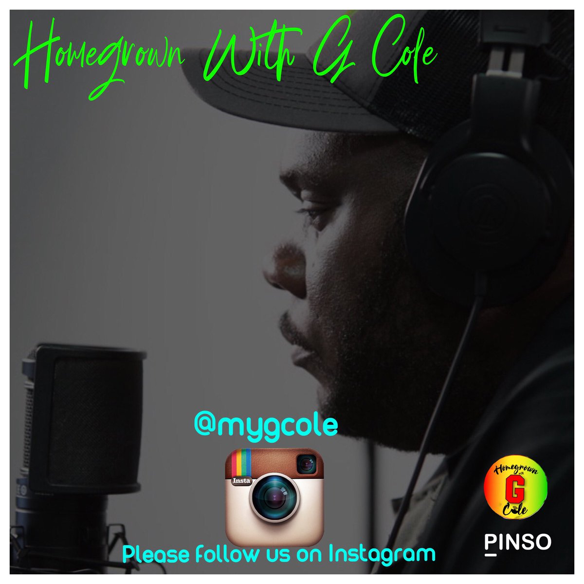 MyGCole photo