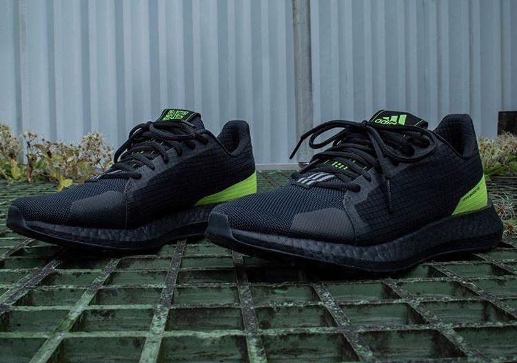 senseboost winter