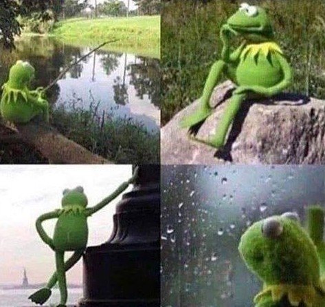 Trying to decide on a variable name