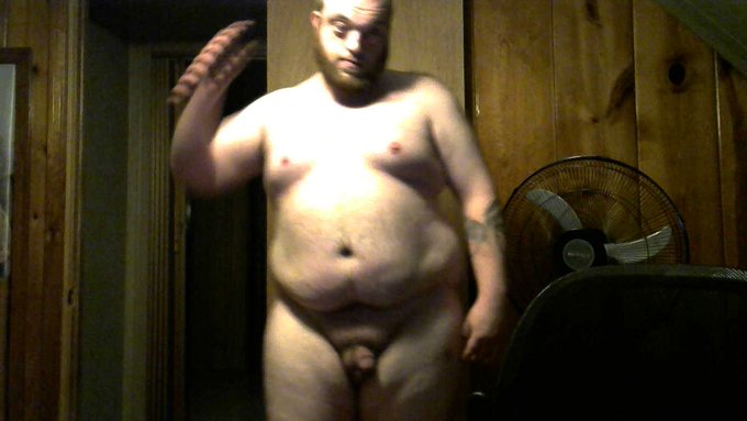 i like this pic just hanging out with my cock out https://t.co/Qz1GP2JKL7<a href="/tag/lingerie"class="tags"><span>#lingerie</span></a><a href="/tag/porn"class="tags"><span>#porn</span></a><a href="/tag/horny"class="tags"><span>#horny</span></a><a href="/tag/rt"class="tags"><span>#rt</span></a><a href="/tag/nsfw"class="tags"><span>#nsfw</span></a><a href="/tag/bigtits"class="tags"><span>#bigtits</span></a><a href="/tag/bigass"class="tags"><span>#bigass</span></a>