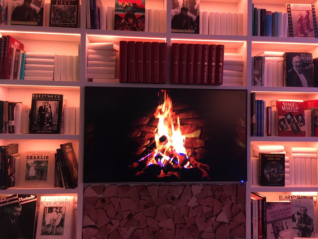 coinnordlicht's tweet photo. Genuss pur
#AstorFilmLounge 
#HafenCity https://t.co/XQ0PnzukaF