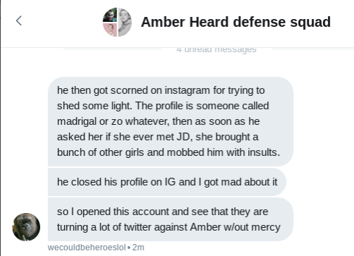 XTinaTaft's tweet photo. lol @geekthedog makes @MotivatorNet wake up #AmberHeard
Also, I'll happily combine a #HelpNetwork into @Worldie_com or https://t.co/H7UxqcKb0k
#VictoriaProject will cont too - despite people trying to ruin bc of it being #AntiCrime (: @_d_a_n_i_e_l__b
https://t.co/UK3HyAN5wm https://t.co/gIs0pcLGFO