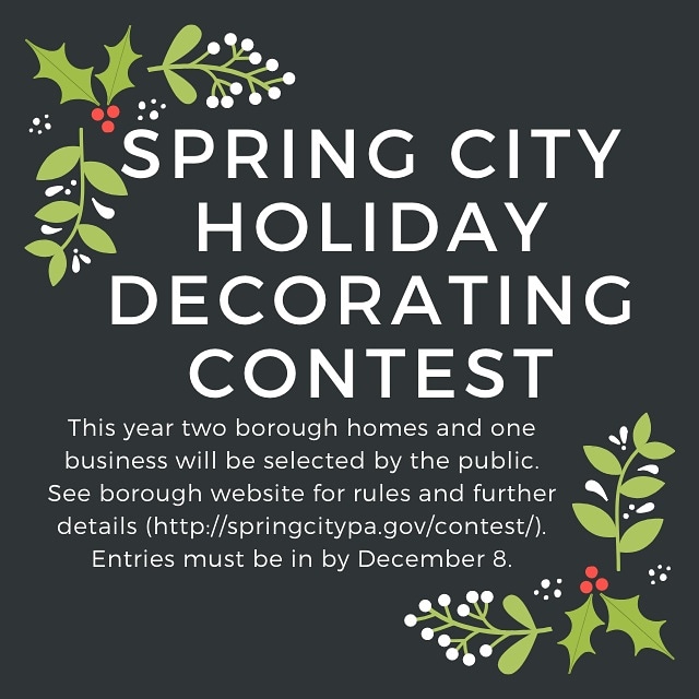 SpringCityBorou tweet picture