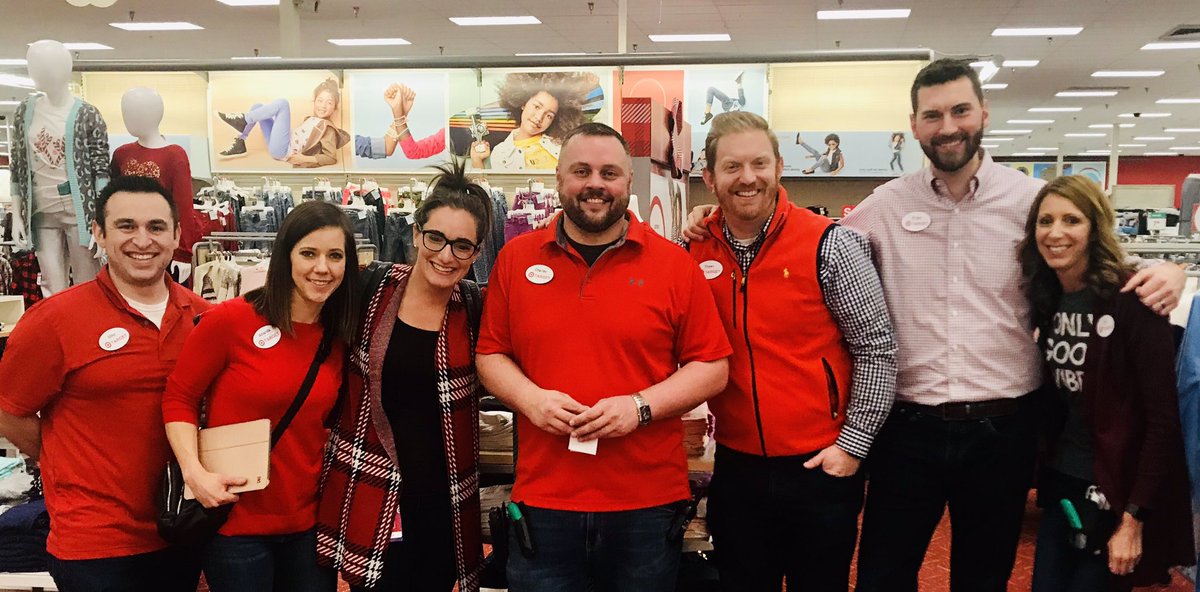 RicaDevas's tweet image. PERU!! Wow, what you guys are doing is incredible. You guys are beyond ready for Q4! Way to deliver 👏🏻👏🏻👏🏻👏🏻