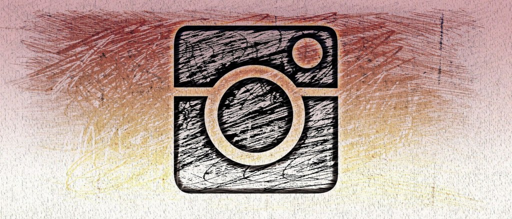 micro4_3's tweet photo. Appareil photo pour Instagram, guide d’achat https://t.co/hwyNYL7yto https://t.co/deWrOMYrNw