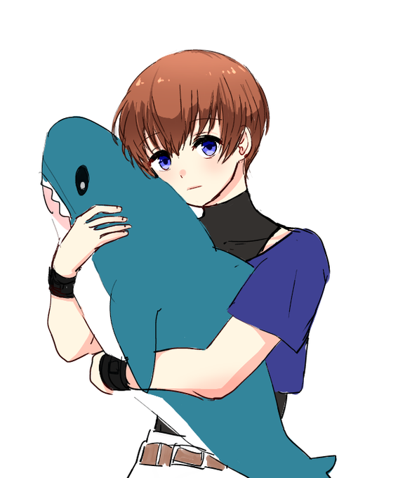 Jpirasutoix0rwi ぬいぐるみ 抱っこ ぬいぐるみ を 抱える イラスト