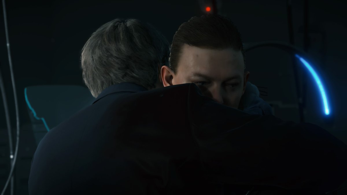 Гад лайкс ми. Reunion and turnabout. Maya and friends apk. Трансофобия. Гад лайкс ми.