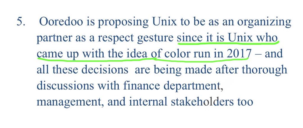 @Zahaan21 <a href="/Reyshann/">Reyshan Shareef</a> <a href="/Arfenom/">Arfenom #StayHome</a> Arshad Use the hashtag #Ooredoosteals #OoredooLies better #Suites You.