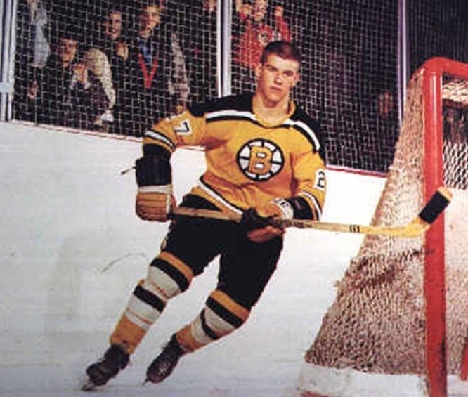 These are fine. But I really want something like this <a href="/stevetefft/">Steve Tefft🇺🇸</a> <a href="/EdWCVB/">Ed Harding</a> <a href="/mikestand5/">Michael Cole</a> <a href="/LynchieWCVB/">Mike Lynch</a> <a href="/mariastephanos/">Maria Stephanos</a> <a href="/ScottIsaacs/">Scott Isaacs</a>