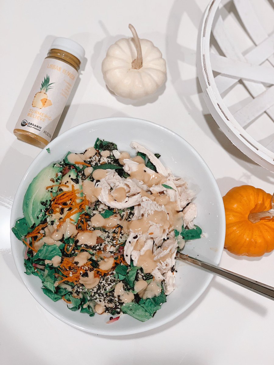 Just heard about something really cool going on back home. From now