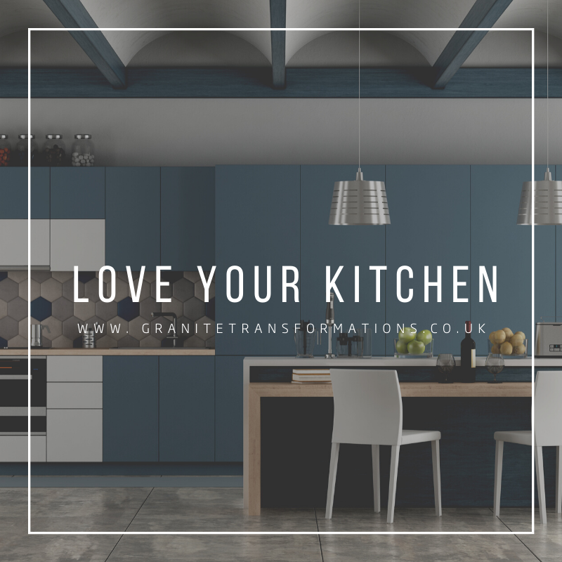GTrenduk's tweet photo. ✨✨New Year, New Kitchen!✨✨
✨Win a kitchen makeover worth £10,000!✨
🔶Follow us
🔶Like & share this post
🔶Tag 3 friends
🔶Send us your kitchen photos & tell us why you deserve a new kitchen via https://t.co/IWsqKOCkHV
#WIN #kitchencompetition #kitchenmakeover #NYNK https://t.co/Bq1PXehjNk