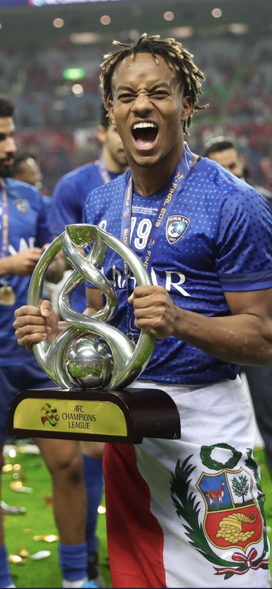 13a_f_'s tweet photo. #الهلال_السعودي_بطل_ابطال_اسيا
الف مليون مبروك تحقيق بطولة اسيآ لعام 2019 💙 https://t.co/g4oVNa3tSw