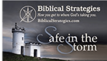 BiblicalStrat's tweet photo. Safe in the Storm Memory Pack https://t.co/5E0oIg7rhP https://t.co/lUB5VqjDzn